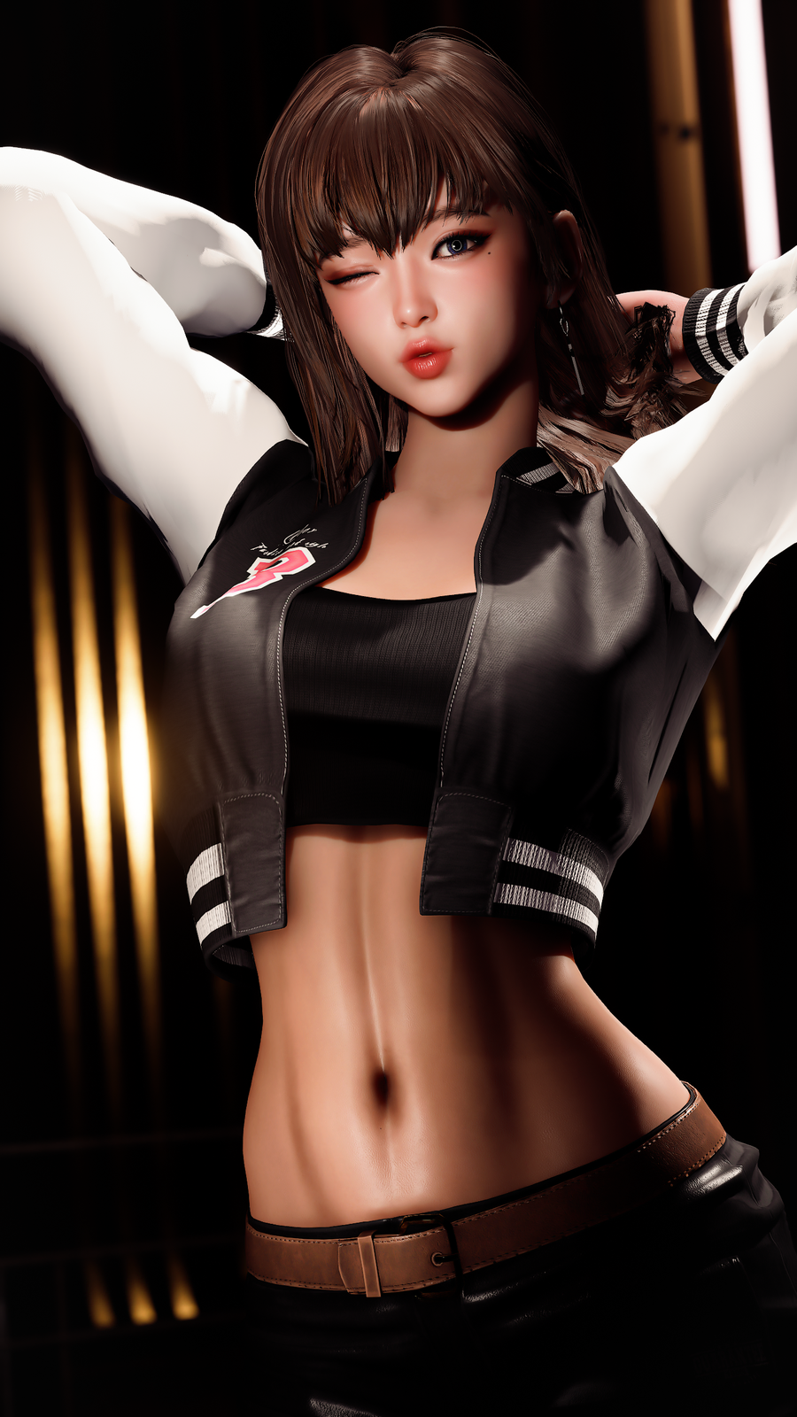 오랜만에 사진 올리고 갑니다_11.webp