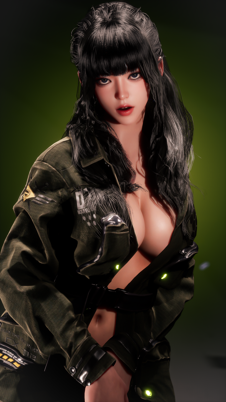 오랜만에 사진 올리고 갑니다_13.webp