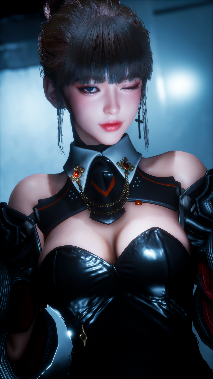 오랜만에 사진 올리고 갑니다_14.webp