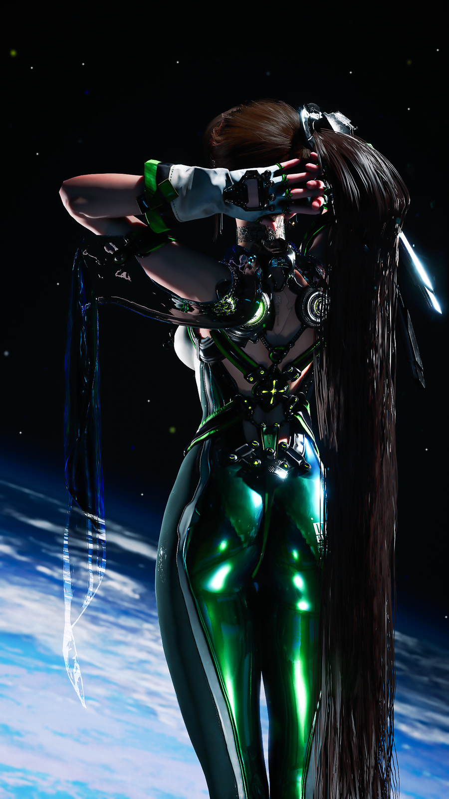 오랜만에 사진 올리고 갑니다_17.webp