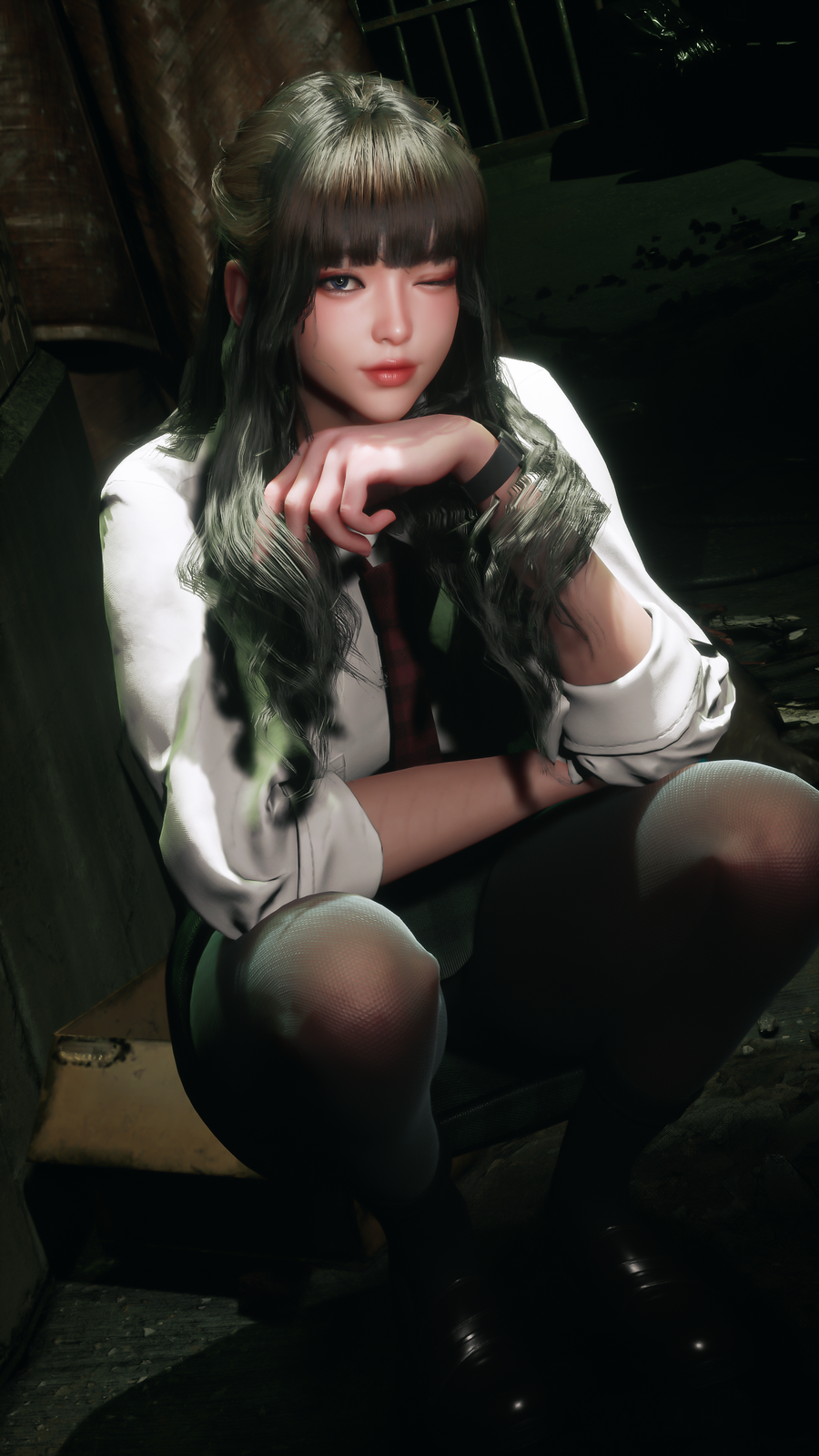 오랜만에 사진 올리고 갑니다_21.webp