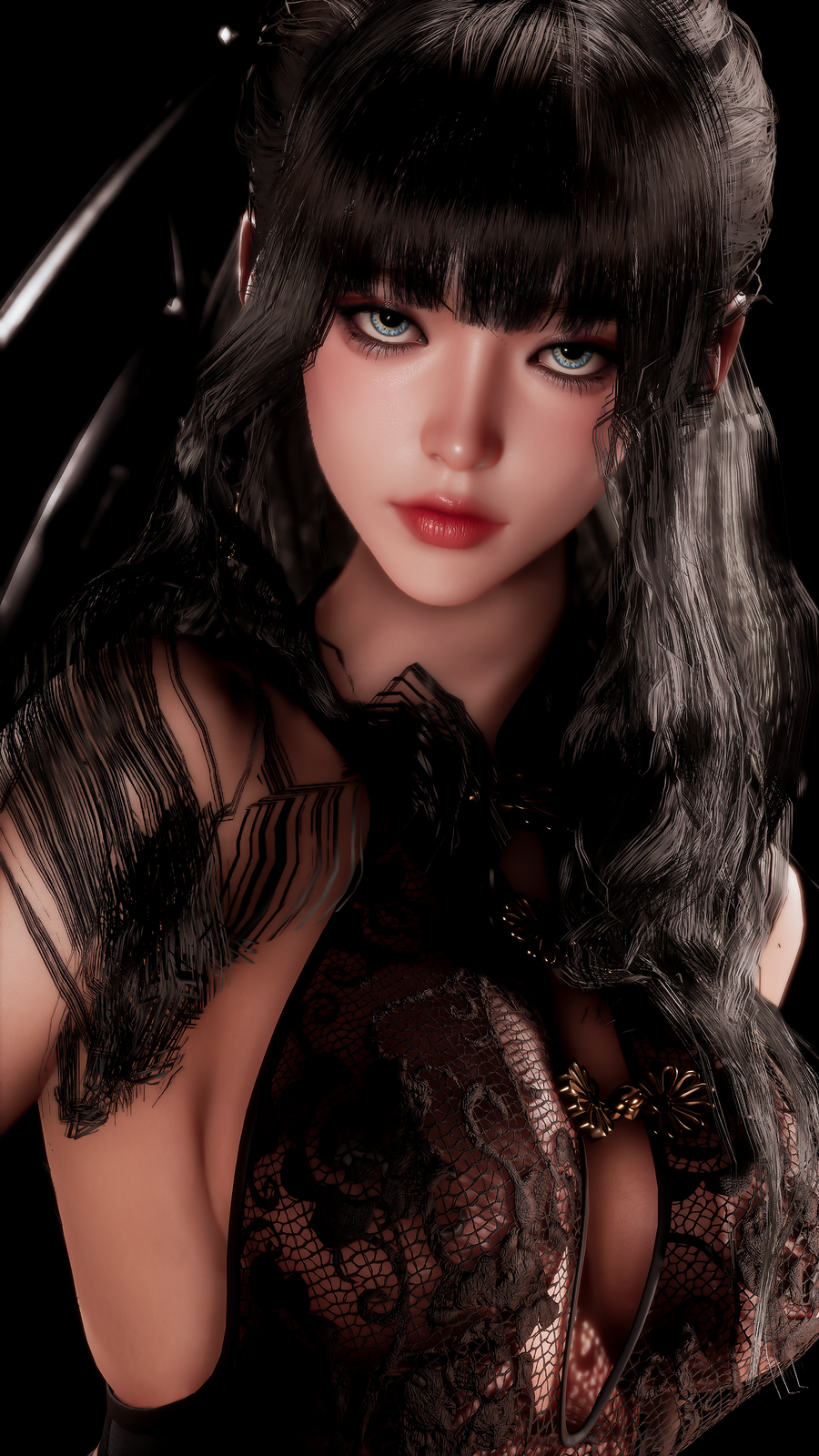 오랜만에 사진 올리고 갑니다_24.webp