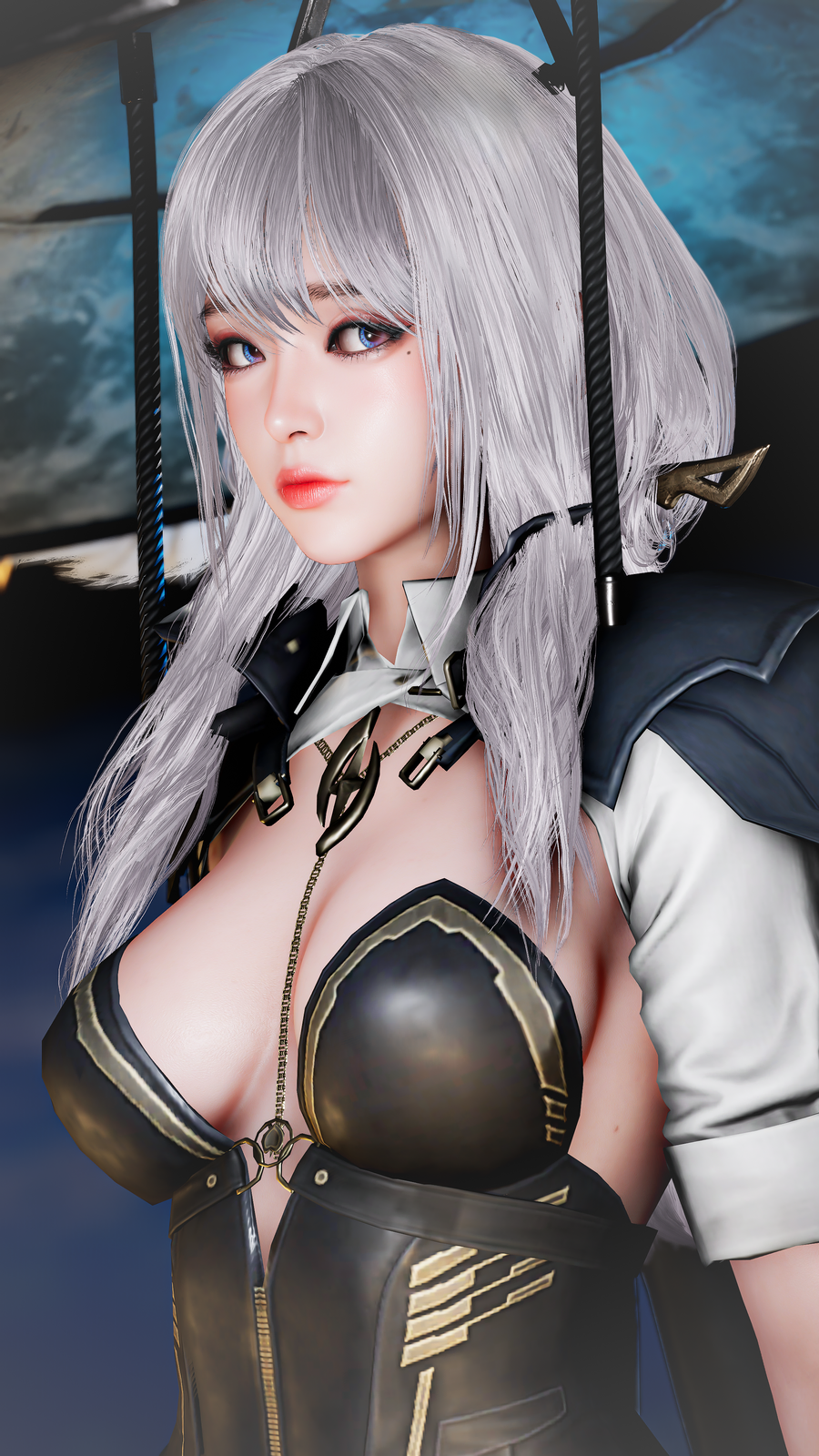 오랜만에 사진 올리고 갑니다_31.webp