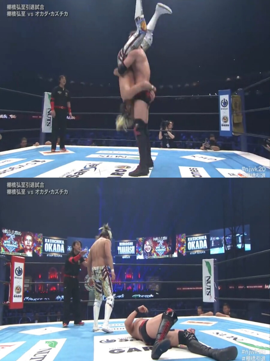 NJPW 레슬킹덤 2020 간략결과_23.jpg