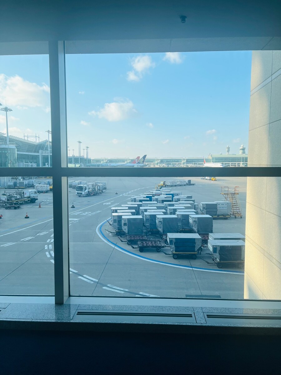 인천 - 상하이 중국 동방항공 왕복 기내식_11.jpg