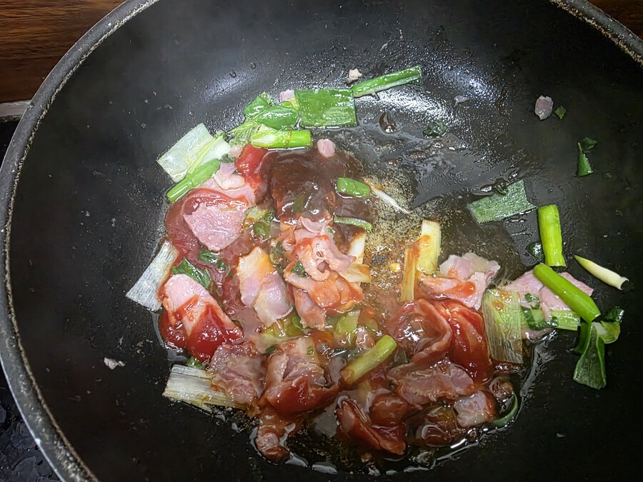 당직서며 해먹는 나폴리탄_2.jpg