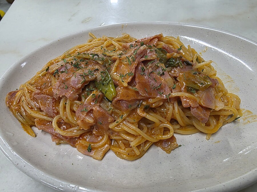 당직서며 해먹는 나폴리탄_5.jpg