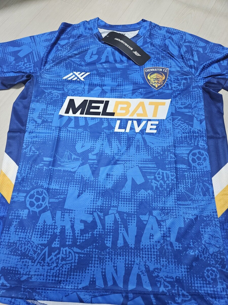 대충 아시아 축구팀 관련 이야기_3.png