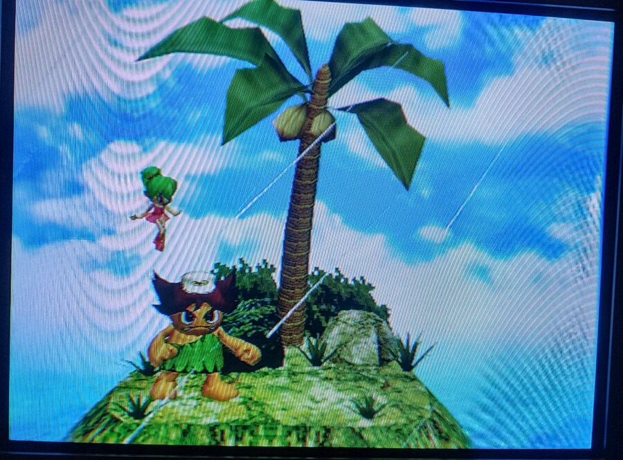 허드슨 셀렉션vol.1 명인의모험도_4.jpg