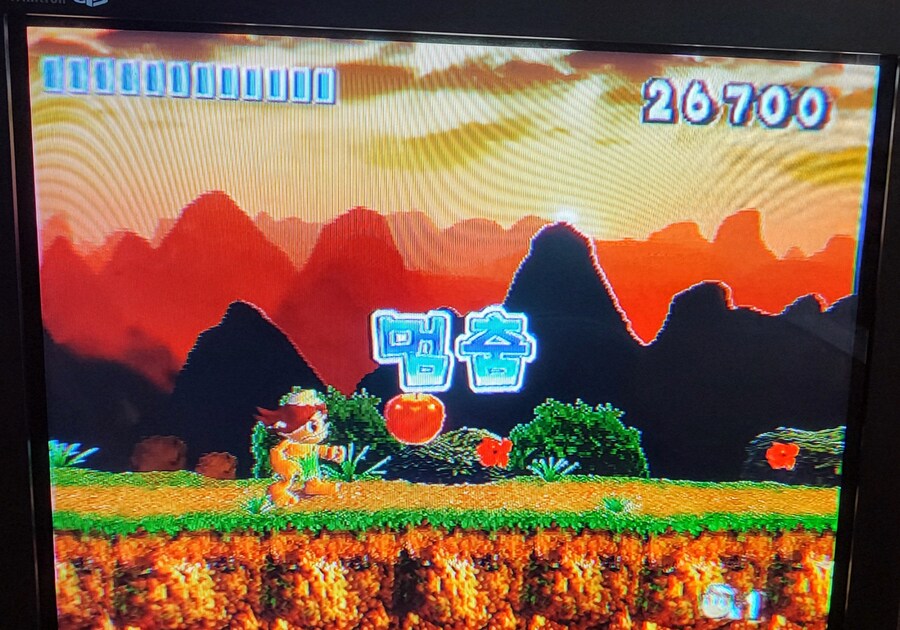 허드슨 셀렉션vol.1 명인의모험도_20.jpg