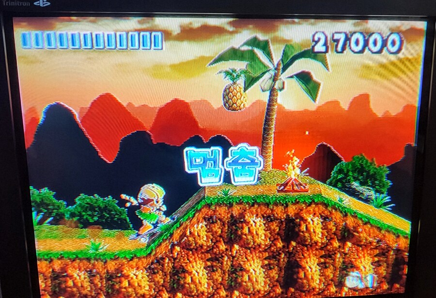 허드슨 셀렉션vol.1 명인의모험도_21.jpg