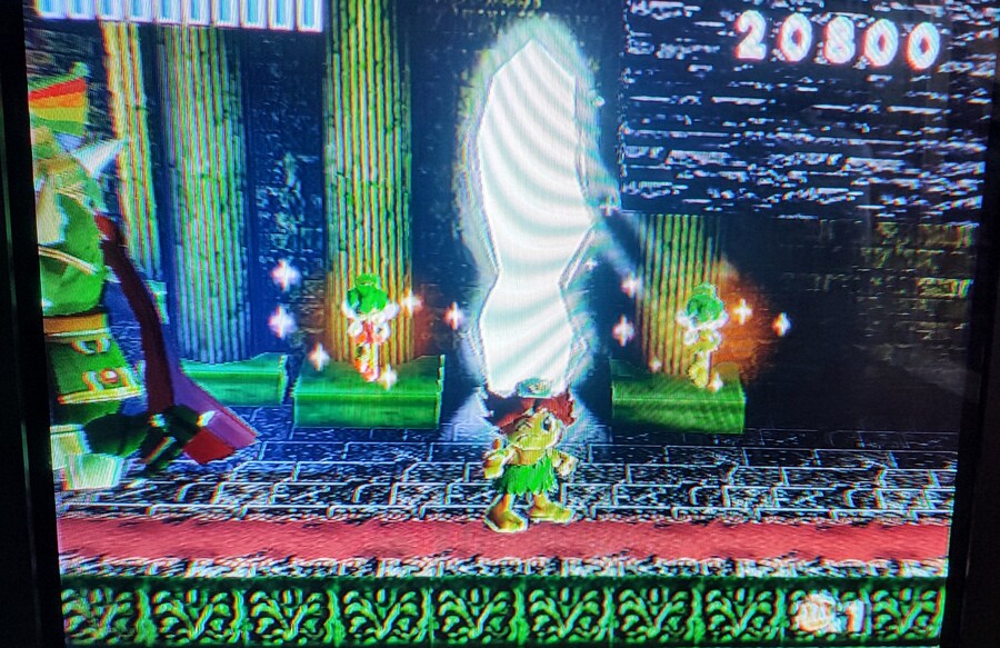 허드슨 셀렉션vol.1 명인의모험도_26.jpg