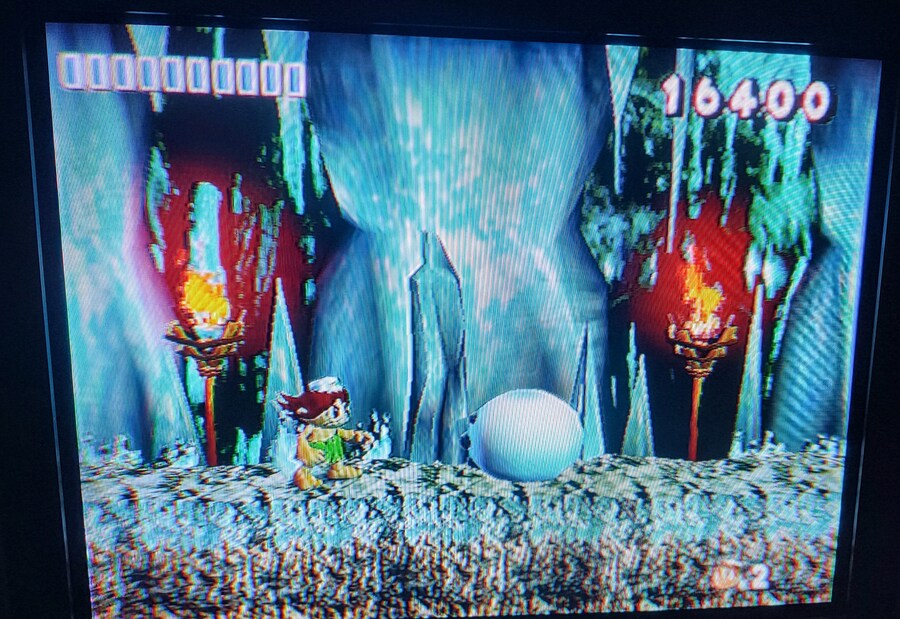 허드슨 셀렉션vol.1 명인의모험도_32.jpg