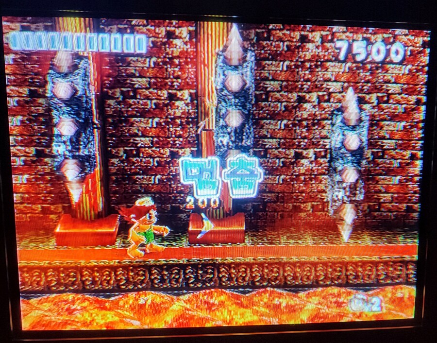 허드슨 셀렉션vol.1 명인의모험도_36.jpg