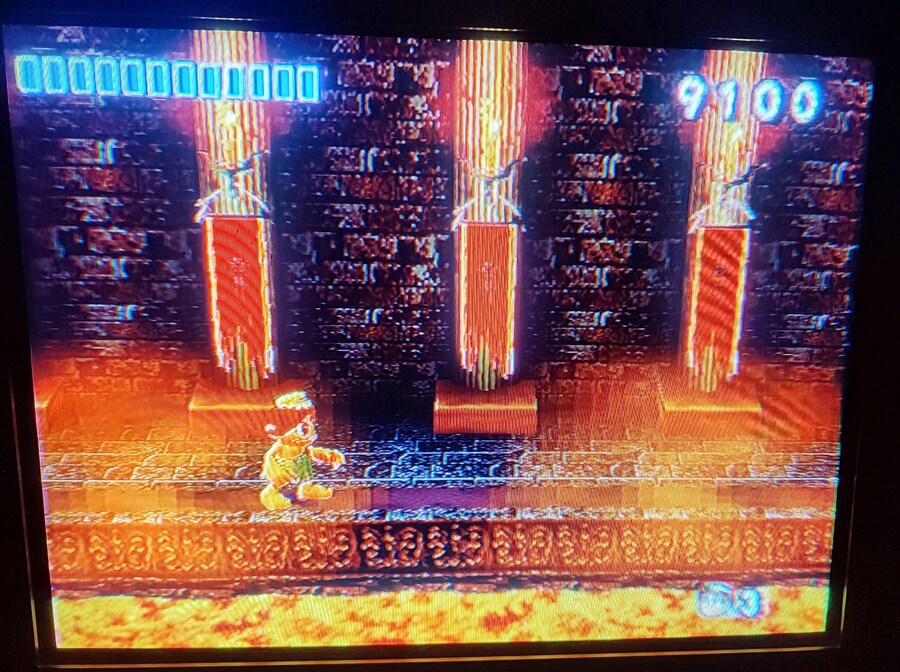 허드슨 셀렉션vol.1 명인의모험도_37.jpg