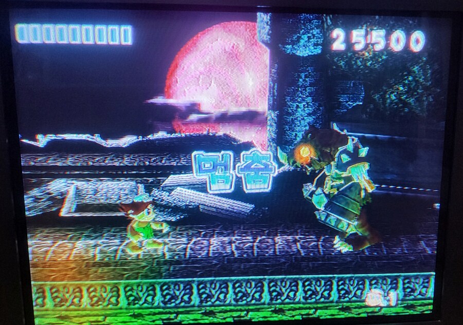 허드슨 셀렉션vol.1 명인의모험도_43.jpg