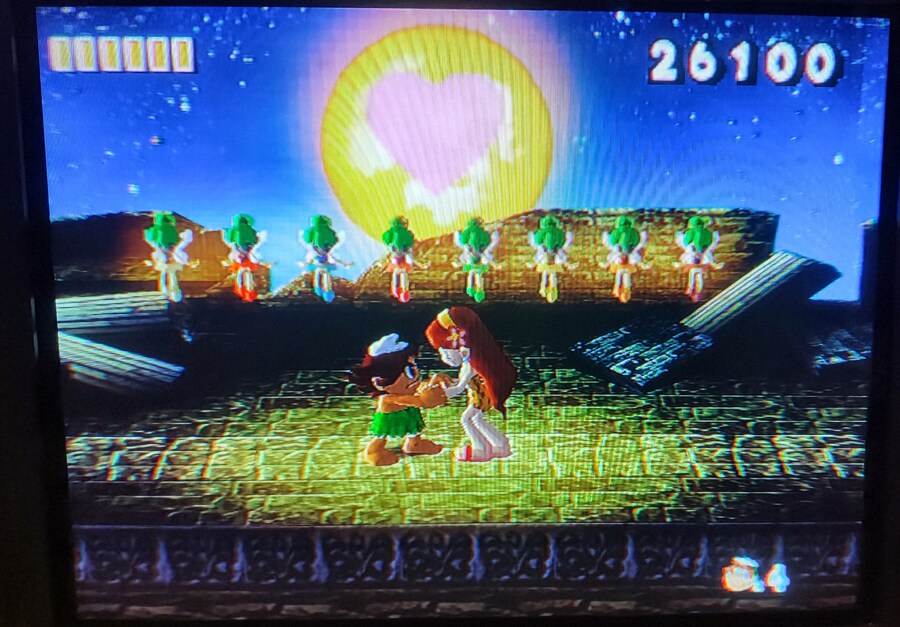 허드슨 셀렉션vol.1 명인의모험도_45.jpg