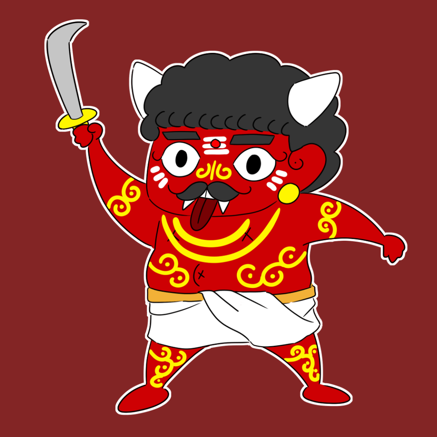 대충 아시아 축구팀 관련 이야기_4.webp