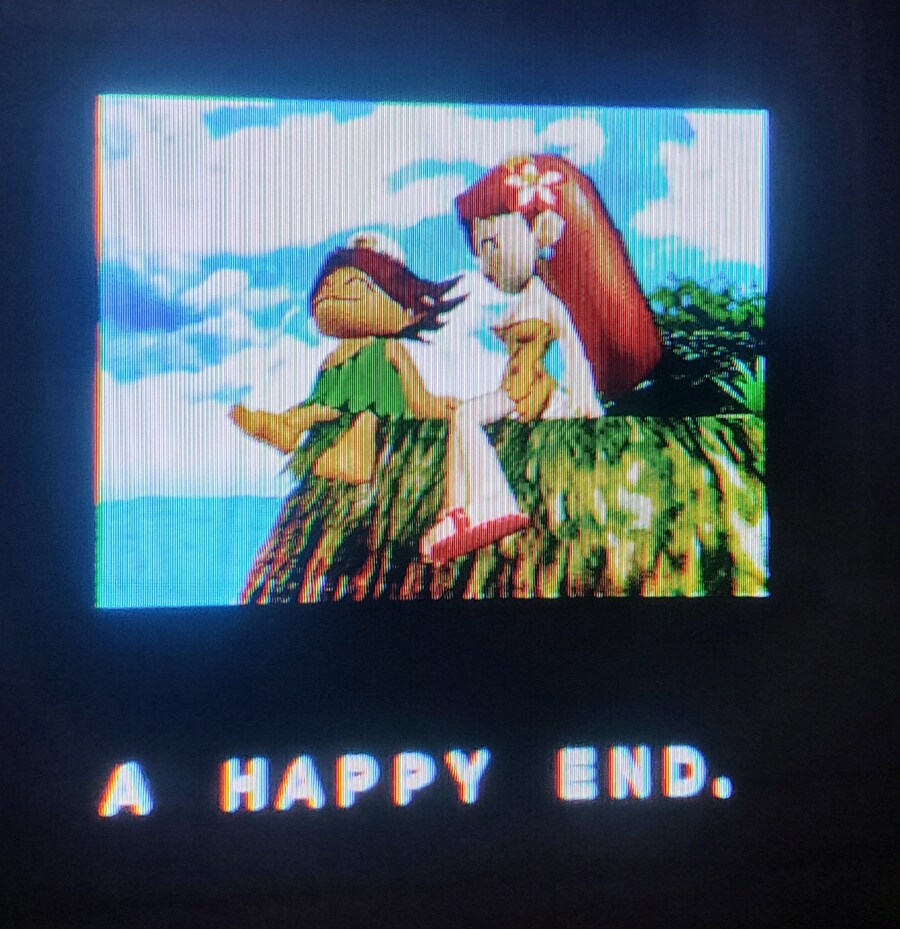 허드슨 셀렉션vol.1 명인의모험도_48.jpg