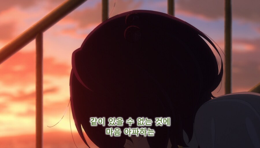 패배히로인) 나는 사람 대하는게 어려워서 친구도 없고_26.jpg