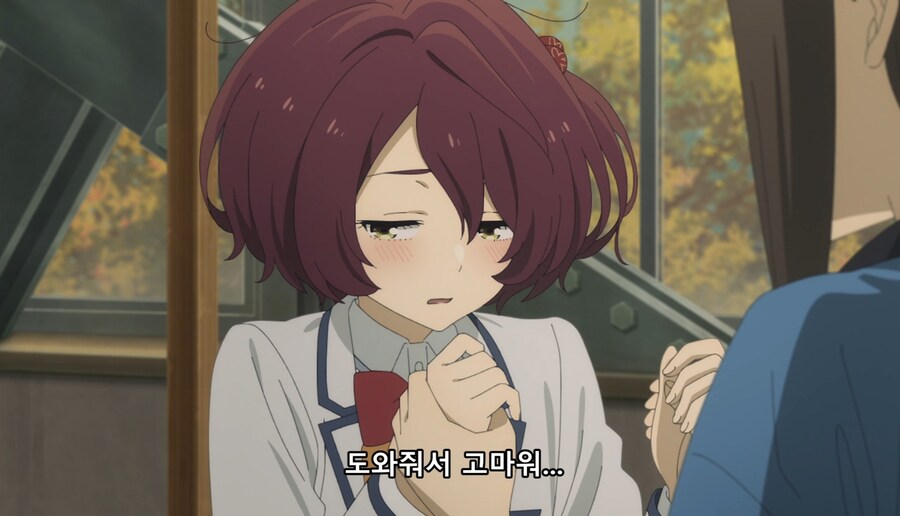 패배히로인) 당신이 코마리 양인가요?_4.jpg