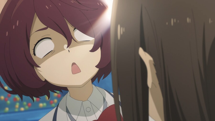 패배히로인) 당신이 코마리 양인가요?_12.jpg