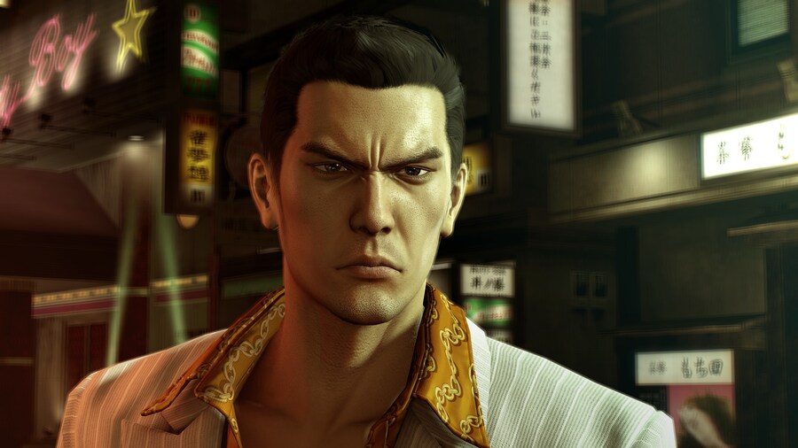 용같0 스토리 클리어 디랙터님 당신의 독립 응원하겠습니다_4.jpg