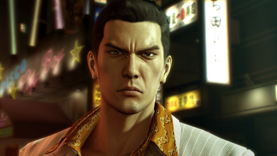 용같0 스토리 클리어 디랙터님 당신의 독립 응원하겠습니다_6.jpg