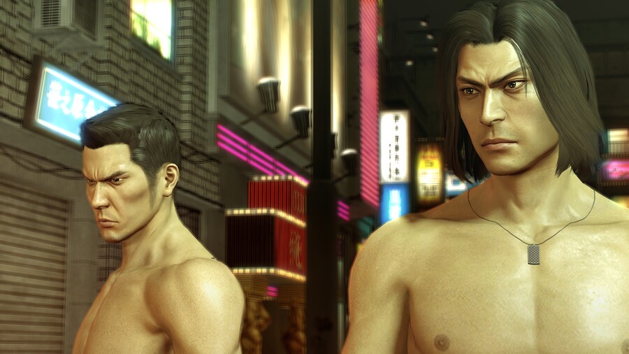 용같0 스토리 클리어 디랙터님 당신의 독립 응원하겠습니다_12.jpg