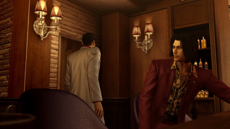 용같0 스토리 클리어 디랙터님 당신의 독립 응원하겠습니다_20.jpg