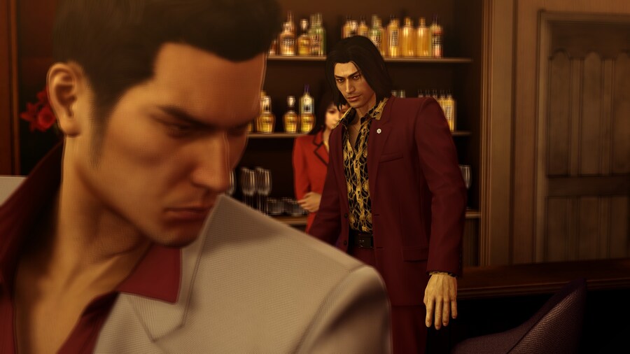 용같0 스토리 클리어 디랙터님 당신의 독립 응원하겠습니다_22.jpg