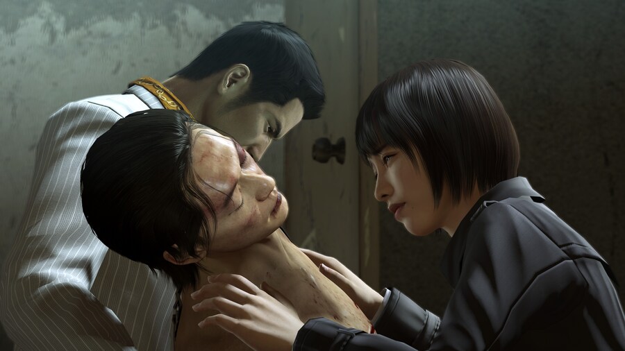 용같0 스토리 클리어 디랙터님 당신의 독립 응원하겠습니다_25.jpg