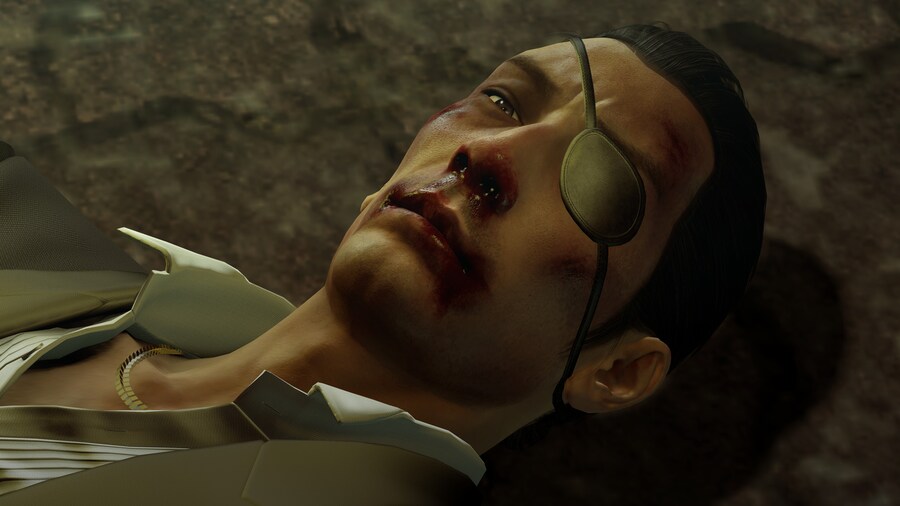 용같0 스토리 클리어 디랙터님 당신의 독립 응원하겠습니다_30.jpg