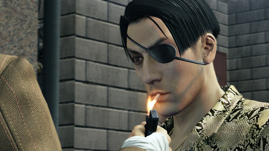 용같0 스토리 클리어 디랙터님 당신의 독립 응원하겠습니다_44.jpg