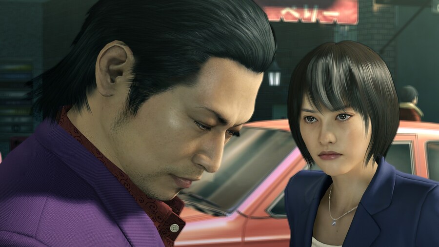 용같0 스토리 클리어 디랙터님 당신의 독립 응원하겠습니다_48.jpg