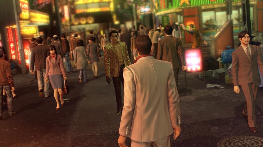 용같0 스토리 클리어 디랙터님 당신의 독립 응원하겠습니다_54.jpg