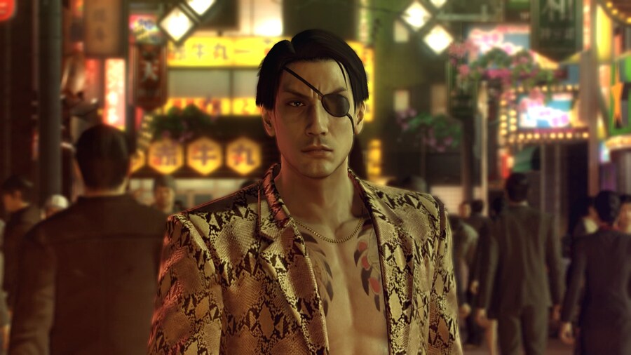 용같0 스토리 클리어 디랙터님 당신의 독립 응원하겠습니다_56.jpg