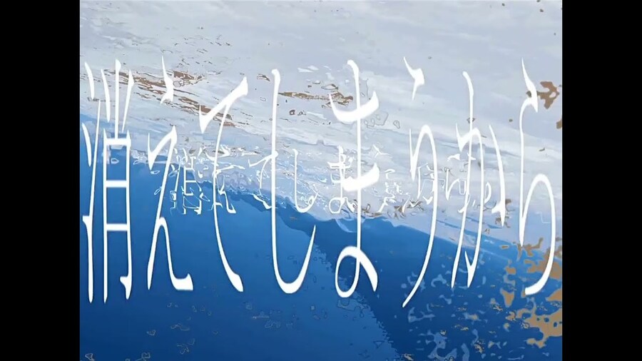 アリア / なちぴ - なまはむ (나마하무)_1.jpg