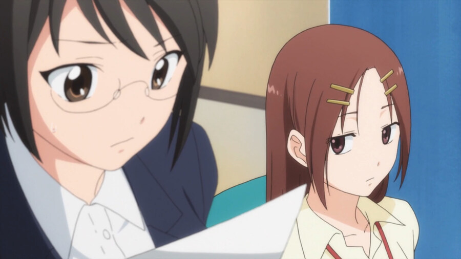 복수하기 위해 공무원이 된 만화_20.jpg