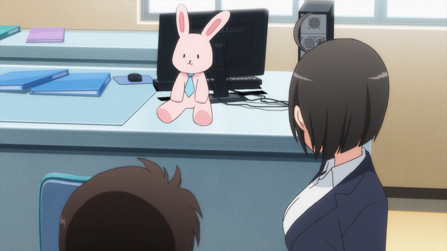 복수하기 위해 공무원이 된 만화_23.jpg