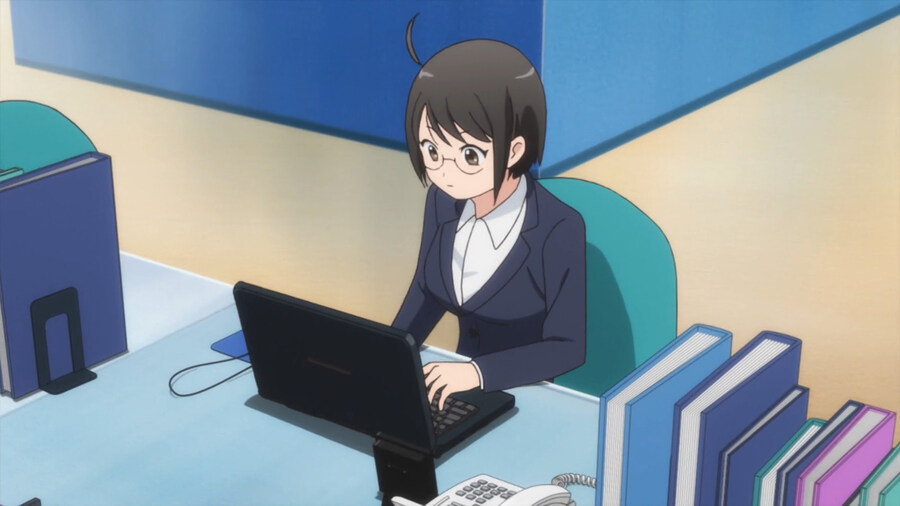 복수하기 위해 공무원이 된 만화_24.jpg