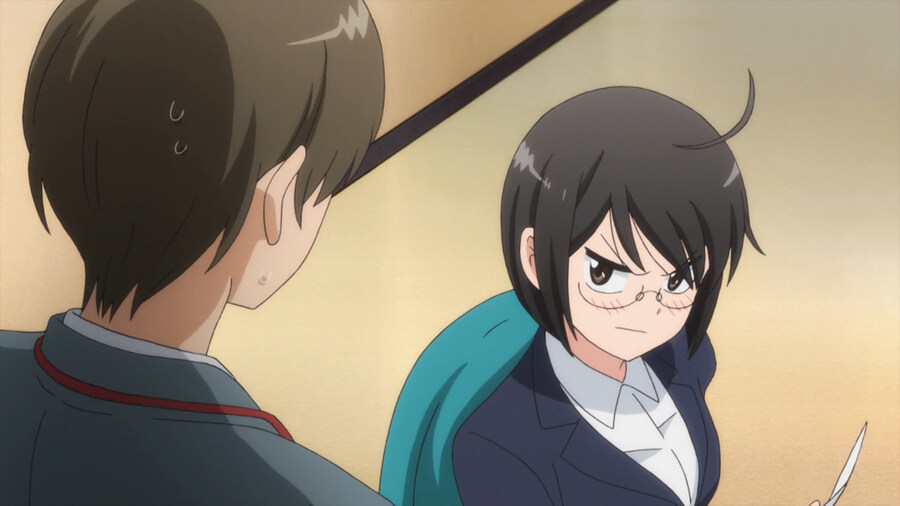 복수하기 위해 공무원이 된 만화_39.jpg