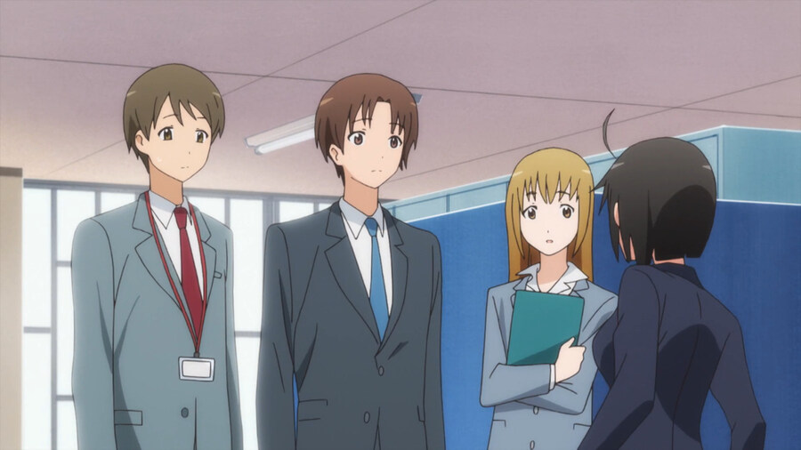 복수하기 위해 공무원이 된 만화_51.jpg