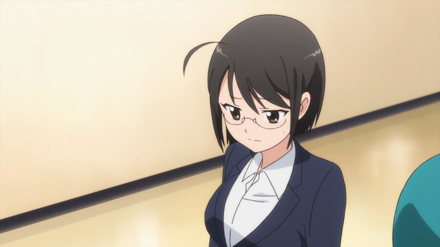 복수하기 위해 공무원이 된 만화_53.jpg