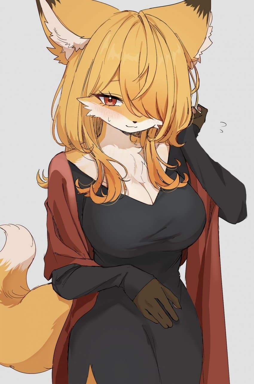 애완동물을 키우고싶은 옆집 아주머니_3.jpg