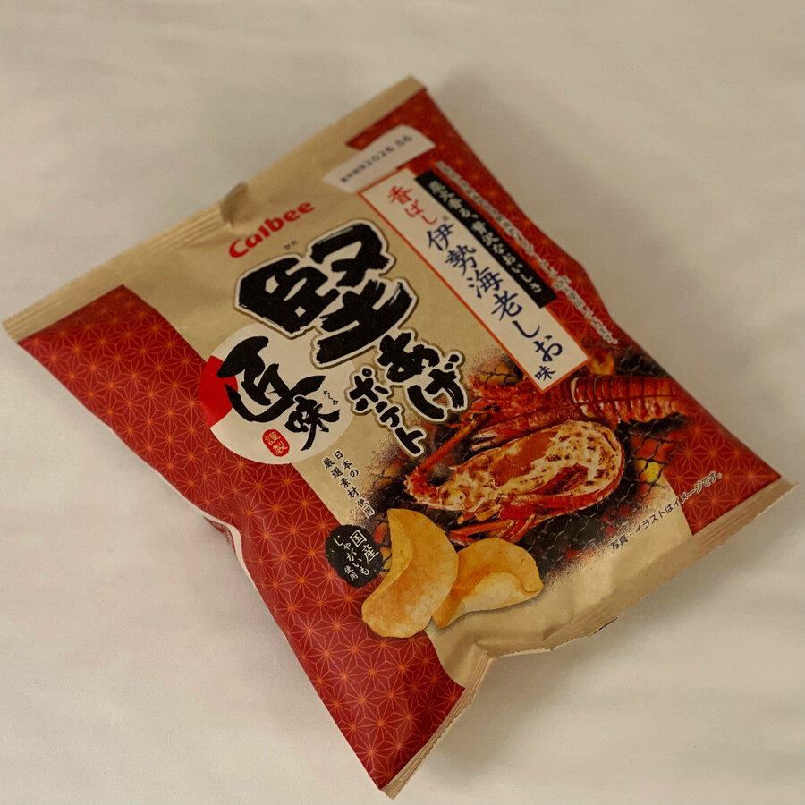 일본 대하 소금 감자칩_1.jpg