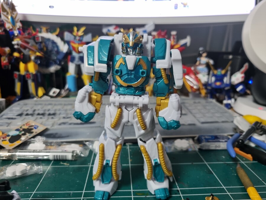 [미니프라]넘버원합체시리즈 04 구데반&베앗쿠마50_3.jpg