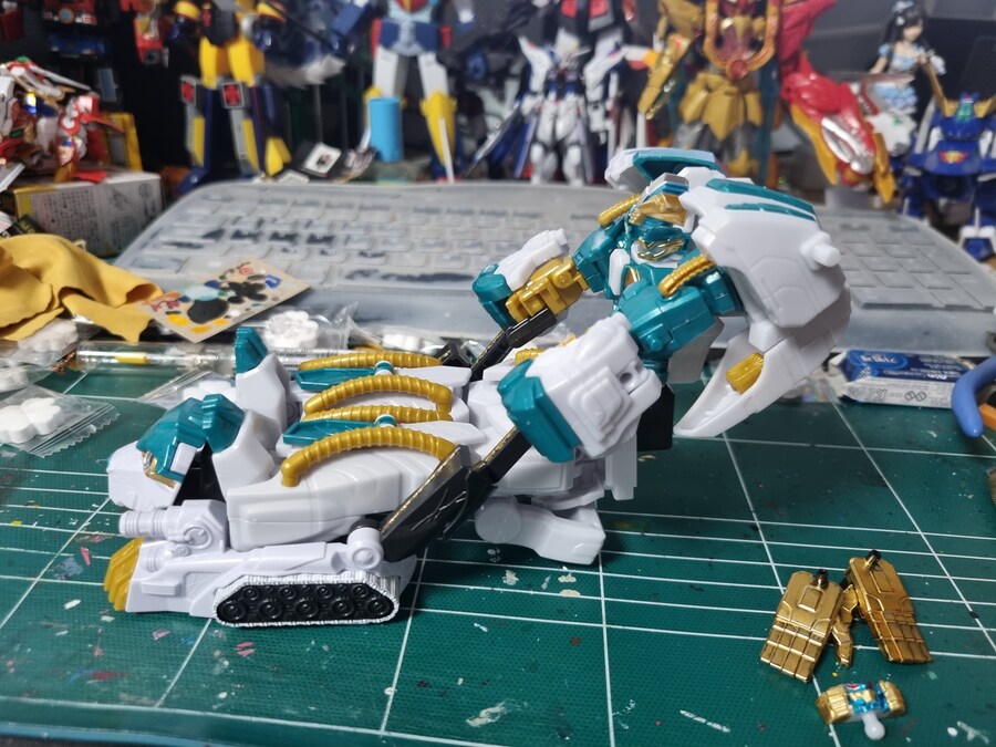 [미니프라]넘버원합체시리즈 04 구데반&베앗쿠마50_8.jpg