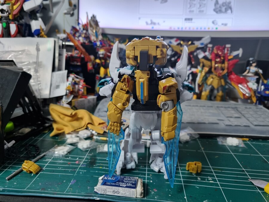 [미니프라]넘버원합체시리즈 04 구데반&베앗쿠마50_14.jpg