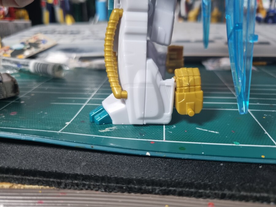 [미니프라]넘버원합체시리즈 04 구데반&베앗쿠마50_15.jpg